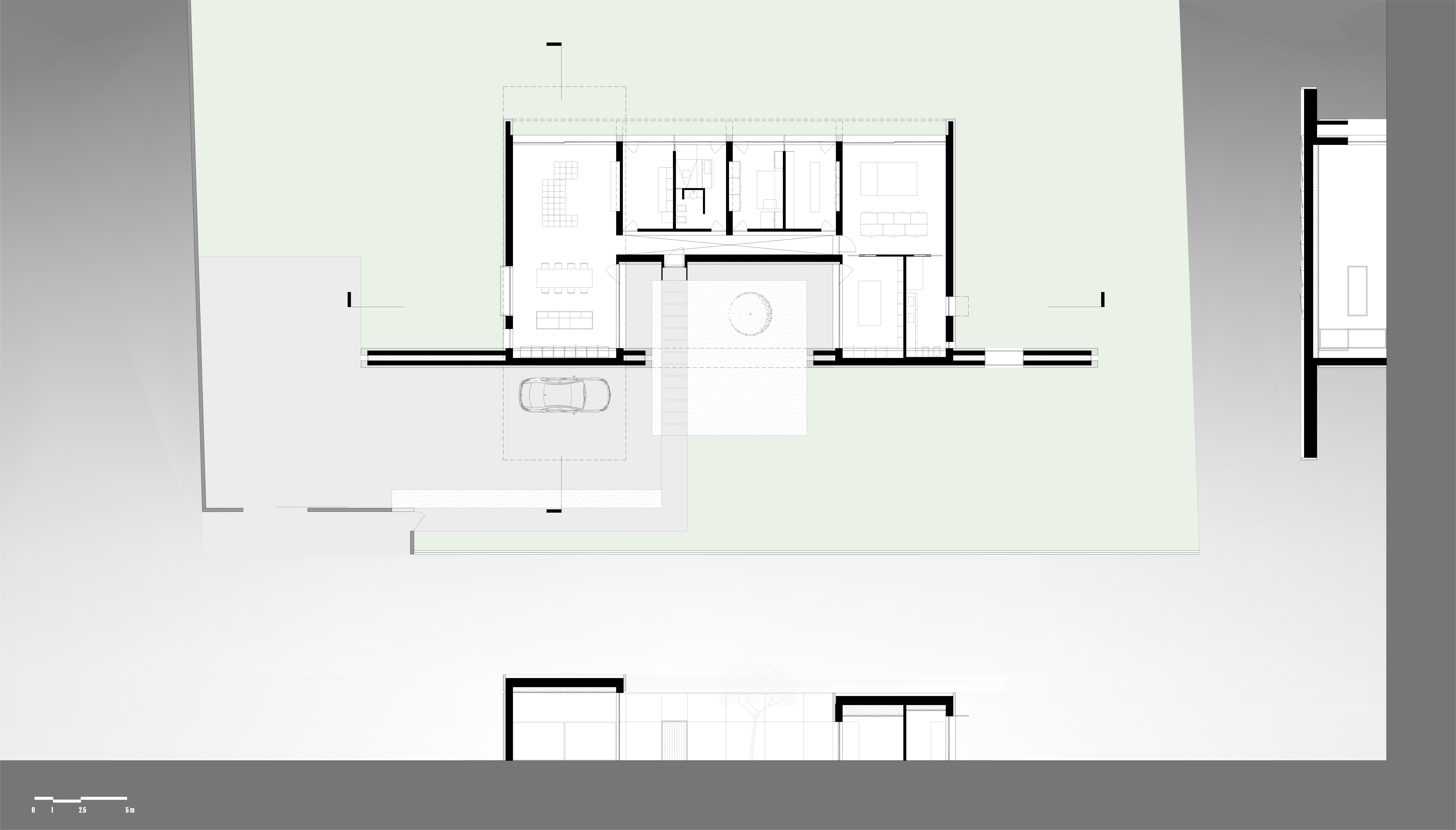 LFVB4